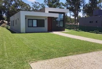 Casa en  Buenos Aires Costa Atlántica