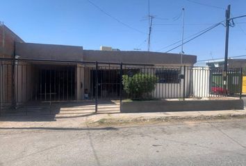 Casa en  Calle Columbus 202-224, Villa Nueva, Chihuahua, 31134, Mex