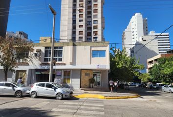 Oficinas en  Área Centro Este, Neuquén