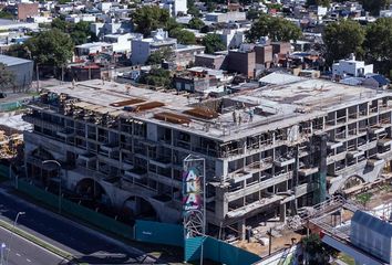 Casa en  Puerto Norte, Rosario