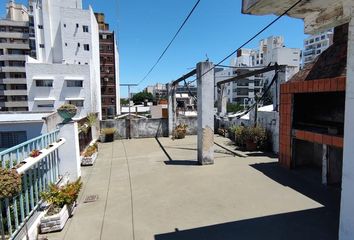 Casa en  Abasto, Rosario