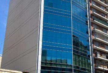 Oficinas en  Belgrano, Capital Federal