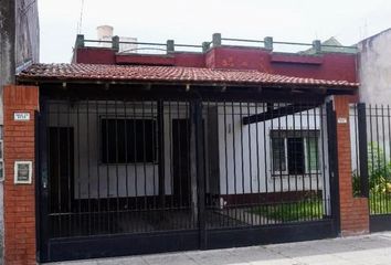 Casa en  Villa Maipu, Partido De General San Martín