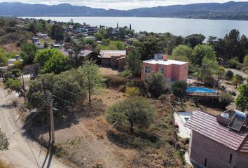 Terrenos en  Villa Carlos Paz, Córdoba