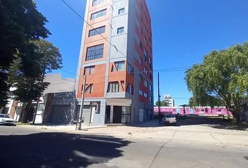 Departamento en  Parque Luro, Mar Del Plata