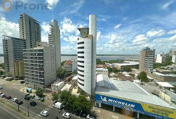 Departamento en  Calle San Luis 4076, Rosario, S2002, Santa Fe, Arg