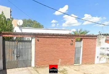 Casa en  Corrientes Capital, Corrientes