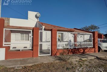 Casa en  Trelew, Chubut