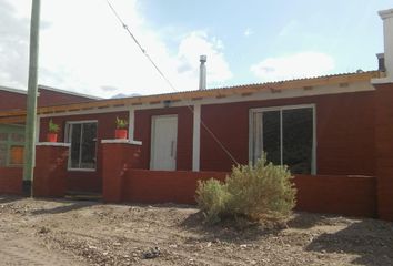 Casa en  Las Heras, Mendoza