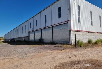 Galpónes/Bodegas en  Fátima, Partido Del Pilar