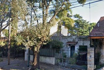 Terrenos en  Olivos, Partido De Vicente López