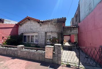 Casa en  Caballito, Capital Federal