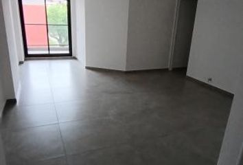 Departamento en  Nueva Córdoba, Córdoba Capital