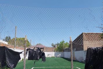 Terrenos en  Los Hornos, Partido De La Plata