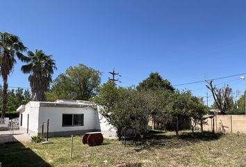 Casa en  Aldao, Santa Fe