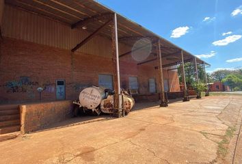 Casa en  Candelaria, Misiones