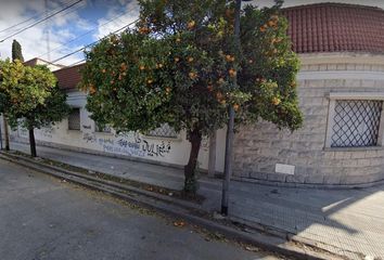 Terrenos en  Pueyrredón, Córdoba Capital