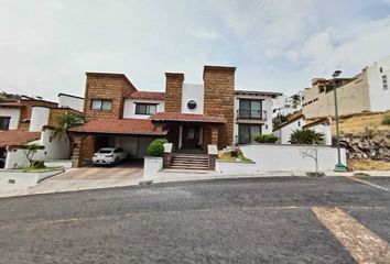 Casa en  Desarrollo San Pablo, Municipio De Querétaro