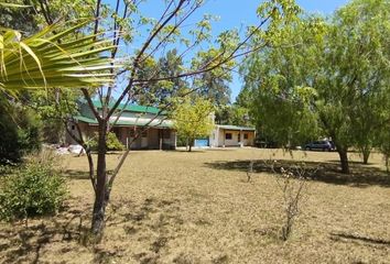 Casa en  Las Mercedes, Entre Ríos