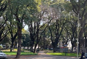 Terrenos en  Pigüé, Capital Federal