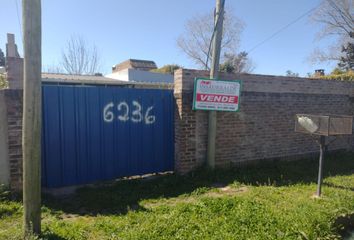 Casa en  Virrey Del Pino, La Matanza