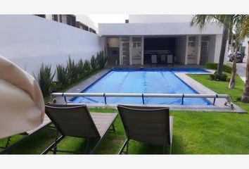 Casa en condominio en  Calle Campo Real, El Refugio Residencial, Querétaro, 76146, Mex