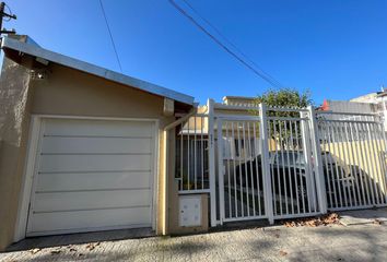 Casa en  Wilde, Partido De Avellaneda