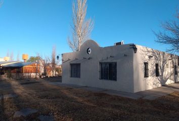 Casa en  San Rafael, Mendoza