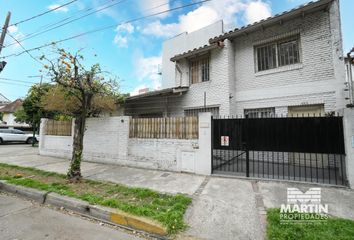 Casa en  Acassuso, Partido De San Isidro