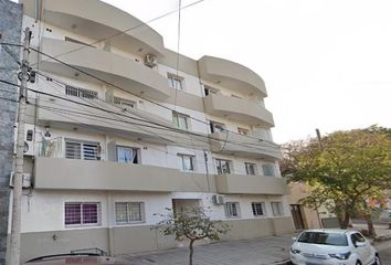 Departamento en  San Vicente, Córdoba Capital