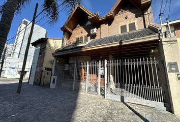 Casa en  Lanús Este, Partido De Lanús