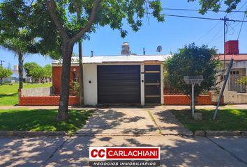 Casa en  Las Parejas, Santa Fe