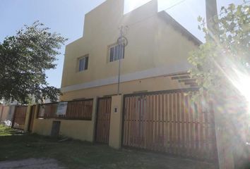 Casa en  Puerto Roldán, Roldán