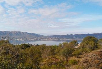 Terrenos en  Villa Carlos Paz, Córdoba