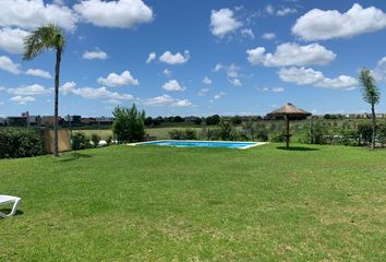 Casa en  El Cantón Golf, Partido De Escobar