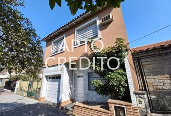 Casa en  Banfield, Partido De Lomas De Zamora