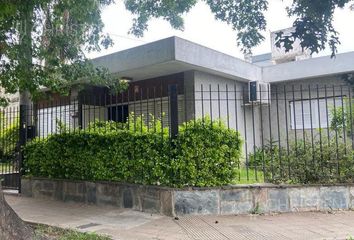 Casa en  La Tatenguita, Santa Fe Capital