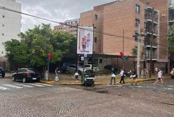 Locales en  Lomas De San Isidro, Partido De San Isidro