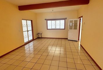 Departamento en  Calle Tercera Pn, Penipak Norte, Tuxtla Gutiérrez, Chiapas, 29039, Mex