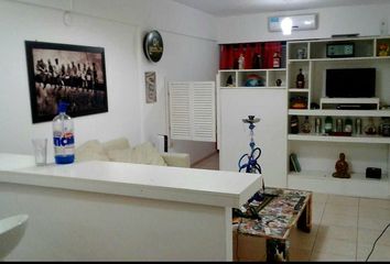 Departamento en  Fisherton, Rosario