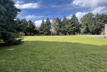 Terrenos en  La Taquara, Partido De Cañuelas