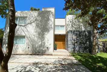 Casa en  Otro, Pinamar