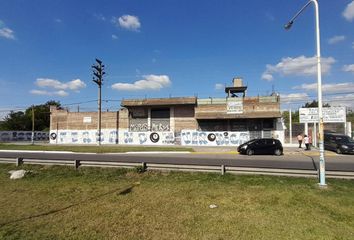 Locales en  González Catán, La Matanza