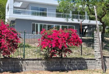 Casa en  Paraná, Entre Ríos