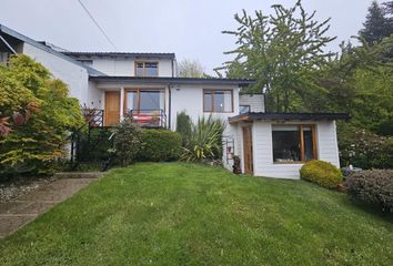 Casa en  San Carlos De Bariloche, San Carlos De Bariloche