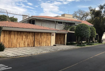 Casa en  Paseo Loma Ancha 602-1360, Colinas De San Javier, Guadalajara, Jalisco, 44670, Mex