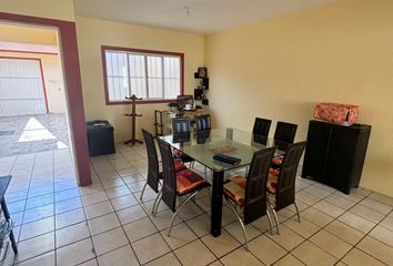 Departamento en  Privada Tercera Poniente 1780, Penipak Norte, Tuxtla Gutiérrez, Chiapas, 29039, Mex