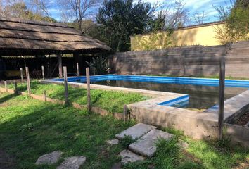 Casa en  Tortuguitas, Partido De Malvinas Argentinas