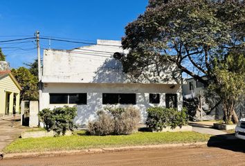 Galpónes/Bodegas en  Villa Elisa, Entre Ríos