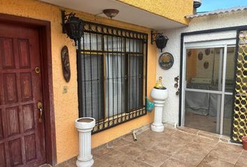 Departamento en  Calle San Juan De Ulúa 1148, La Guadalupana, Guadalajara, Jalisco, 44220, Mex